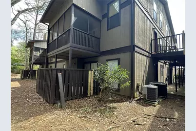 303 River Run Drive, Sandy Springs, GA 30350 - Photo 32