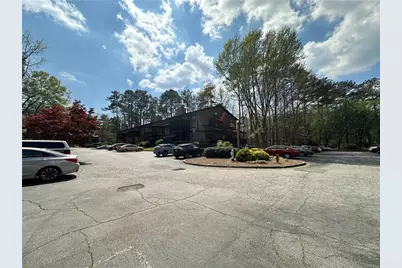 303 River Run Drive, Sandy Springs, GA 30350 - Photo 36