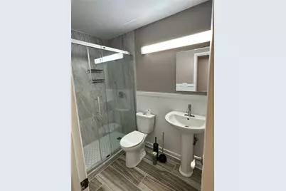 303 River Run Drive, Sandy Springs, GA 30350 - Photo 20