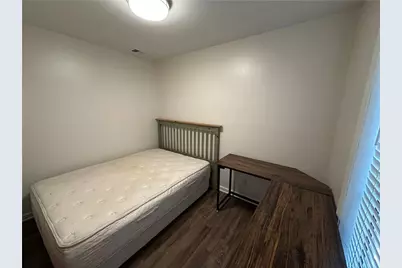 303 River Run Drive, Sandy Springs, GA 30350 - Photo 26