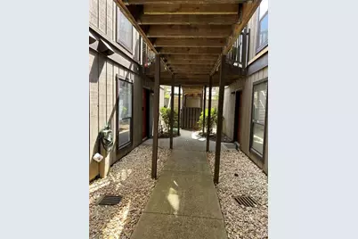 303 River Run Drive, Sandy Springs, GA 30350 - Photo 8