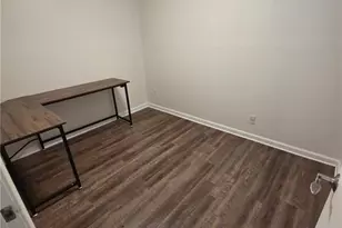 303 River Run Dr, Sandy Springs, GA 30350 - Photo 28