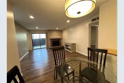 303 River Run Drive, Sandy Springs, GA 30350 - Photo 14