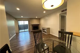 303 River Run Dr, Sandy Springs, GA 30350 - Photo 14