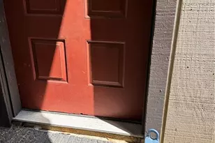 303 River Run Dr, Sandy Springs, GA 30350 - Photo 12