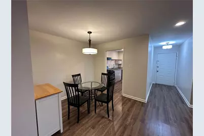 303 River Run Drive, Sandy Springs, GA 30350 - Photo 16