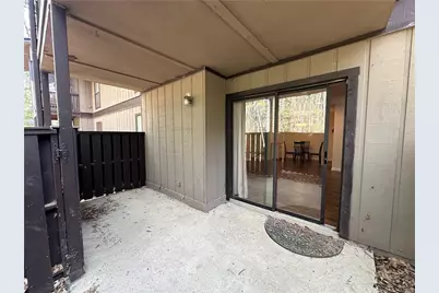 303 River Run Drive, Sandy Springs, GA 30350 - Photo 28