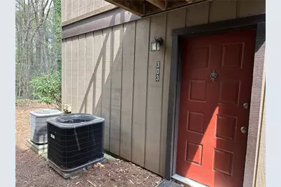 303 River Run Drive, Sandy Springs, GA 30350 - Photo 10