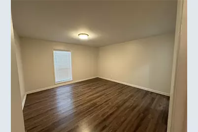 303 River Run Drive, Sandy Springs, GA 30350 - Photo 22