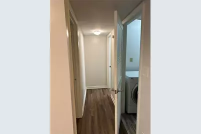 303 River Run Drive, Sandy Springs, GA 30350 - Photo 18