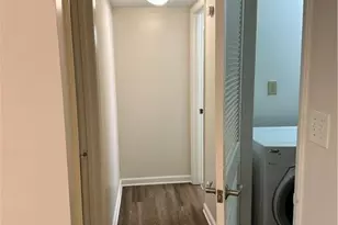 303 River Run Dr, Sandy Springs, GA 30350 - Photo 18