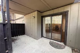 303 River Run Dr, Sandy Springs, GA 30350 - Photo 30