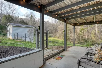 399 Pack Creek Road, Blue Ridge, GA 30513 - Photo 40