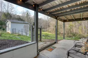 399 Pack Creek Rd, Blue Ridge, GA 30513 - Photo 40