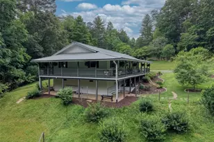 399 Pack Creek Rd, Blue Ridge, GA 30513 - Photo 56
