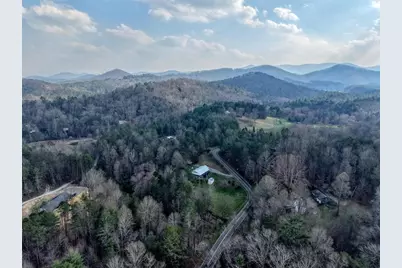 399 Pack Creek Road, Blue Ridge, GA 30513 - Photo 50