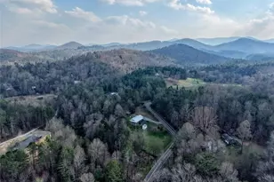 399 Pack Creek Rd, Blue Ridge, GA 30513 - Photo 50