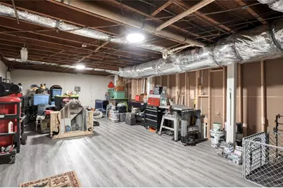 399 Pack Creek Road, Blue Ridge, GA 30513 - Photo 38