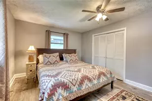399 Pack Creek Rd, Blue Ridge, GA 30513 - Photo 22