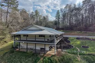 399 Pack Creek Rd, Blue Ridge, GA 30513 - Photo 44