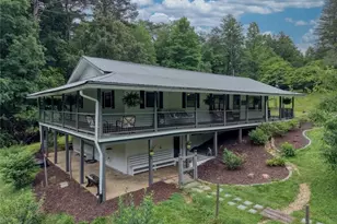 399 Pack Creek Rd, Blue Ridge, GA 30513 - Photo 54