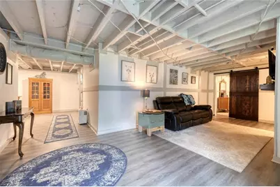 399 Pack Creek Road, Blue Ridge, GA 30513 - Photo 34