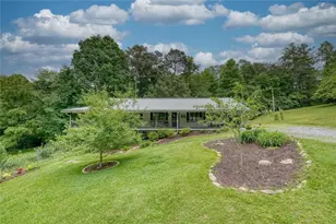 399 Pack Creek Rd, Blue Ridge, GA 30513 - Photo 1
