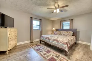 399 Pack Creek Rd, Blue Ridge, GA 30513 - Photo 20