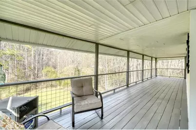 399 Pack Creek Road, Blue Ridge, GA 30513 - Photo 10