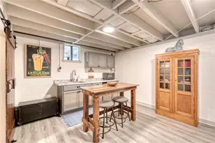 399 Pack Creek Rd, Blue Ridge, GA 30513 - Photo 30