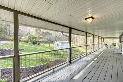 399 Pack Creek Road, Blue Ridge, GA 30513 - Photo 8