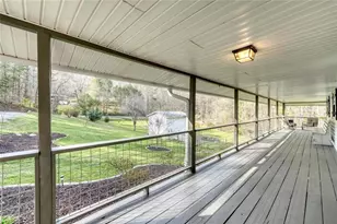 399 Pack Creek Rd, Blue Ridge, GA 30513 - Photo 8