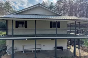 399 Pack Creek Rd, Blue Ridge, GA 30513 - Photo 46