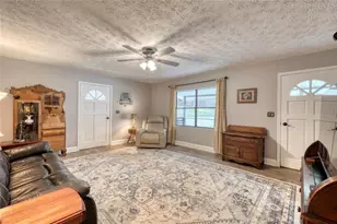 399 Pack Creek Rd, Blue Ridge, GA 30513 - Photo 12