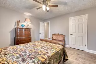 399 Pack Creek Rd, Blue Ridge, GA 30513 - Photo 26