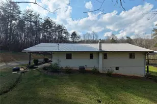 399 Pack Creek Rd, Blue Ridge, GA 30513 - Photo 48