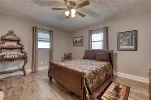 399 Pack Creek Rd, Blue Ridge, GA 30513 - Photo 24