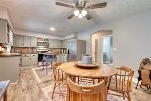 399 Pack Creek Rd, Blue Ridge, GA 30513 - Photo 18