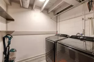 399 Pack Creek Rd, Blue Ridge, GA 30513 - Photo 32