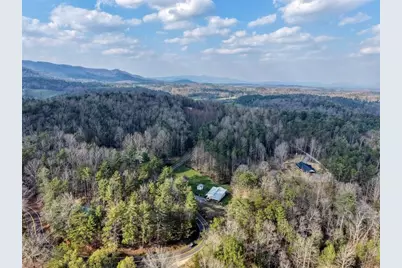 399 Pack Creek Road, Blue Ridge, GA 30513 - Photo 52
