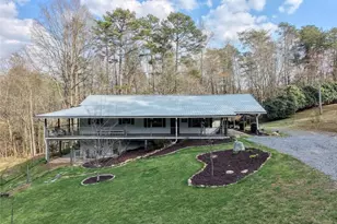 399 Pack Creek Rd, Blue Ridge, GA 30513 - Photo 46