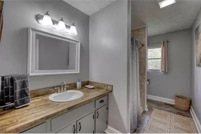 399 Pack Creek Road, Blue Ridge, GA 30513 - Photo 26