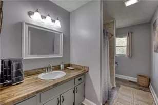 399 Pack Creek Rd, Blue Ridge, GA 30513 - Photo 26