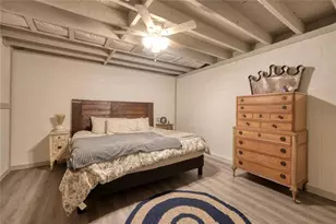 399 Pack Creek Rd, Blue Ridge, GA 30513 - Photo 36