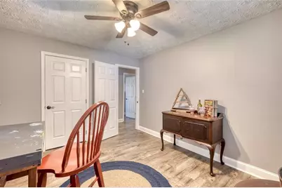 399 Pack Creek Road, Blue Ridge, GA 30513 - Photo 28