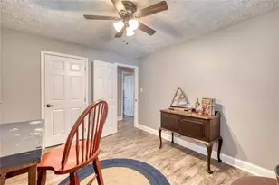 399 Pack Creek Rd, Blue Ridge, GA 30513 - Photo 28