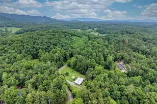 399 Pack Creek Rd, Blue Ridge, GA 30513 - Photo 50