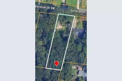 2014 Venetian Drive SW, Atlanta, GA 30311 - Photo 1