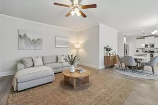 641 Little Bear Loop, Canton, GA 30114 - Photo 10