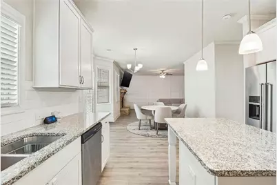 641 Little Bear Loop, Canton, GA 30114 - Photo 14